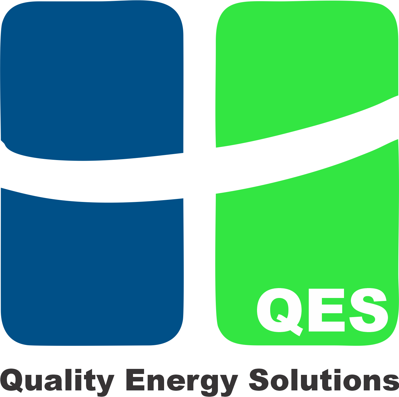 Quality Energy Solutions